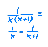MultivariateApart